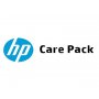 HP 3y Return to Depot Notebook Only SVC 430/440/445/450/455/470 UK735E - slika 1