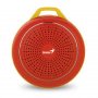 GENIUS SP-906BT Crveni Mono - slika 1