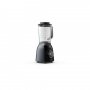 PHILIPS Blender HR 2162 90 - slika 1