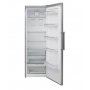 VOX KS 3755 IX - slika 2