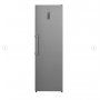 VOX KS 3755 IX - slika 1