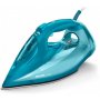 PHILIPS GC4558/20 - slika 1