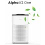 ALPHA K2 One - slika 1