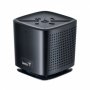 GENIUS SP-920BT - slika 1