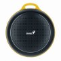 GENIUS SP-906BT Plus R2 - slika 1