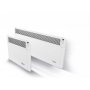TESY CN 04 300 EIS W - slika 1