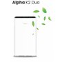 ALPHA K2 Duo - slika 1