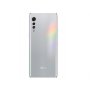 LG VELVET 6GB/128GB Silver - slika 2
