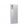 LG VELVET 6GB/128GB Silver - slika 3