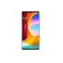 LG VELVET 6GB/128GB Silver - slika 1