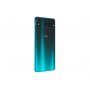 TCL TCL T10 Pro 6GB/128GB Forest Mist - slika 2