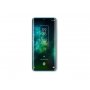 TCL TCL T10 Pro 6GB/128GB Forest Mist - slika 1