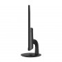 TESLA 27MT600BF - slika 3