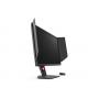 BENQ ZOWIE XL2546K - slika 2