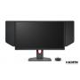 BENQ ZOWIE XL2546K - slika 1