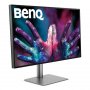 BENQ PD3220U 4K UHD IPS LED Designer - slika 2