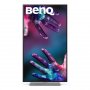 BENQ PD3220U 4K UHD IPS LED Designer - slika 3