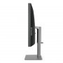 BENQ PD3220U 4K UHD IPS LED Designer - slika 4