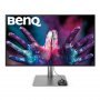 BENQ PD3220U 4K UHD IPS LED Designer - slika 1