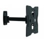 STARK ST7801T ZGLOBNI - slika 1