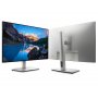 DELL U2421E USB-C UltraSharp IPS - slika 2