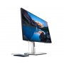 DELL U2421E USB-C UltraSharp IPS - slika 3