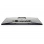 DELL U2421E USB-C UltraSharp IPS - slika 4