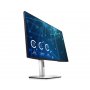 DELL U2421E USB-C UltraSharp IPS - slika 1