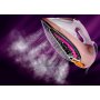 PHILIPS GC4905/40 - slika 2