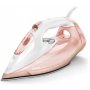 PHILIPS GC4905/40 - slika 1