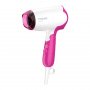 PHILIPS BHD003/00 - slika 1
