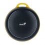 GENIUS SP-906BT Plava Mono - slika 1