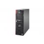 FUJITSU PY TX1330M4/R/RED (S26361-K1639-V601) - slika 1