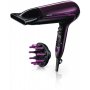 PHILIPS HP 8233/00 - slika 1