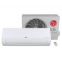 LG S09EQ - slika 1