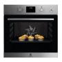 ELECTROLUX EOD3C50TX - slika 1