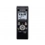 OLYMPUS WS-853 - slika 1