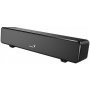 GENIUS SoundBar 100 zvučnici 2.0 - slika 1