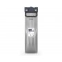 EPSON T05A100 crno mastilo XL - slika 1