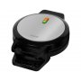 SENCOR SWF 1010BK aparat za vafle - slika 1