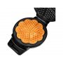 SENCOR SWF 1010BK aparat za vafle - slika 2