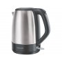 SENCOR SWK 1711SS - slika 1