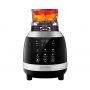 SENCOR Blender SBU 7730BK - slika 2
