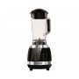 SENCOR Blender SBU 7730BK - slika 1