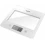 SENCOR SKS 5020WH - slika 1