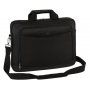 DELL Torba za notebook 16'' Pro Lite Business - slika 1