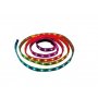 AVIDE ABLS12V5050-30RGB65 LED traka 12V 7.2W 5m - slika 2