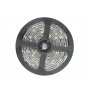 AVIDE ABLS12V5050-30RGB65 LED traka 12V 7.2W 5m - slika 1