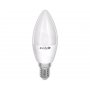 AVIDE ABC14NW-6W-APTP LED Candle Twin Pack 6w E14 4000k - slika 1