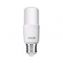 AVIDE ABBSE27NW-9W T37 9W 4000K sijalica - slika 1